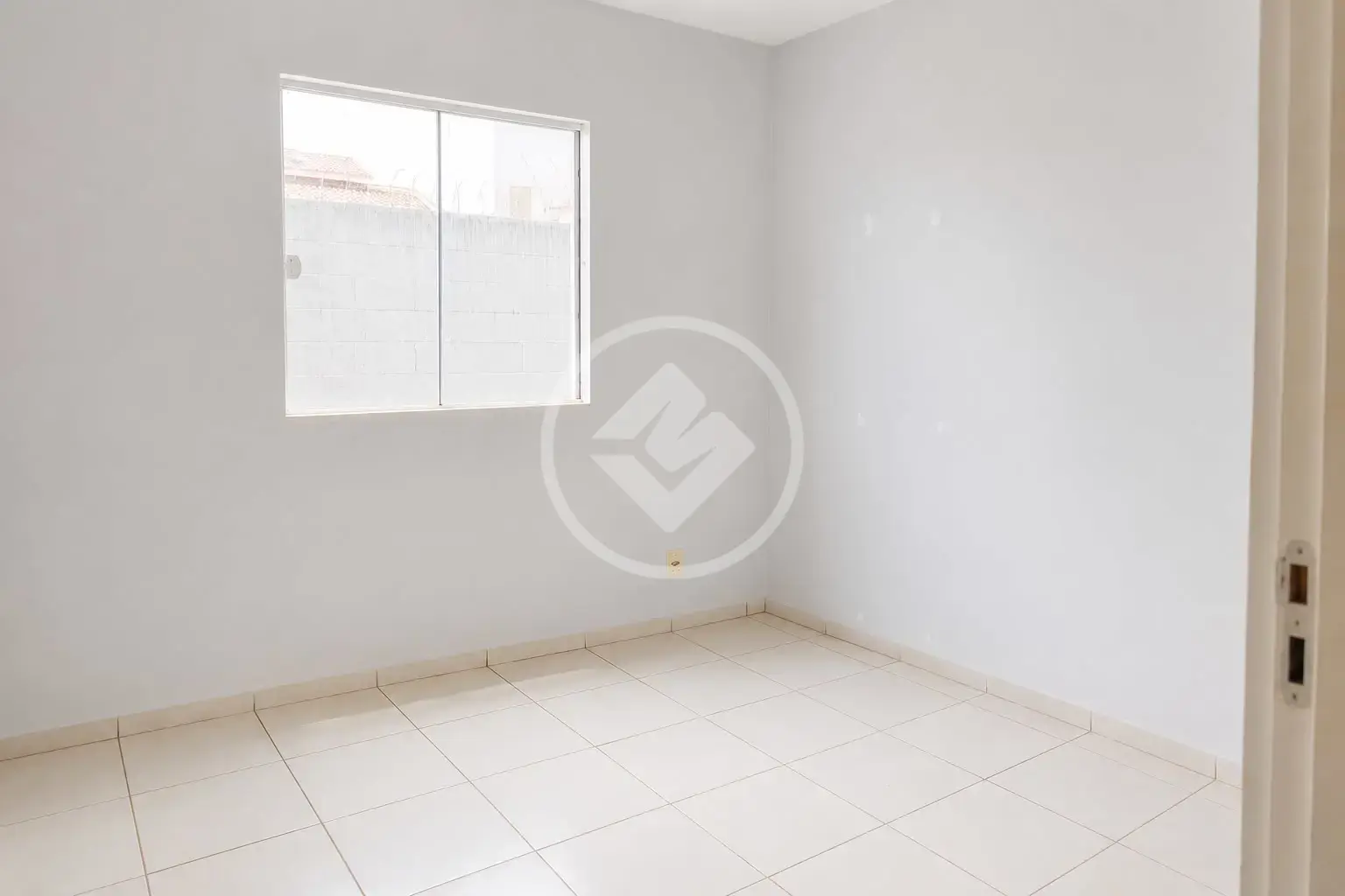 Imagem 3 - Apartamento em Residencial Veneza, Rio Verde - GO