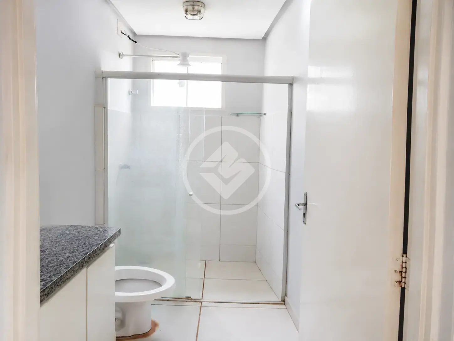 Imagem 4 - Apartamento em Residencial Veneza, Rio Verde - GO
