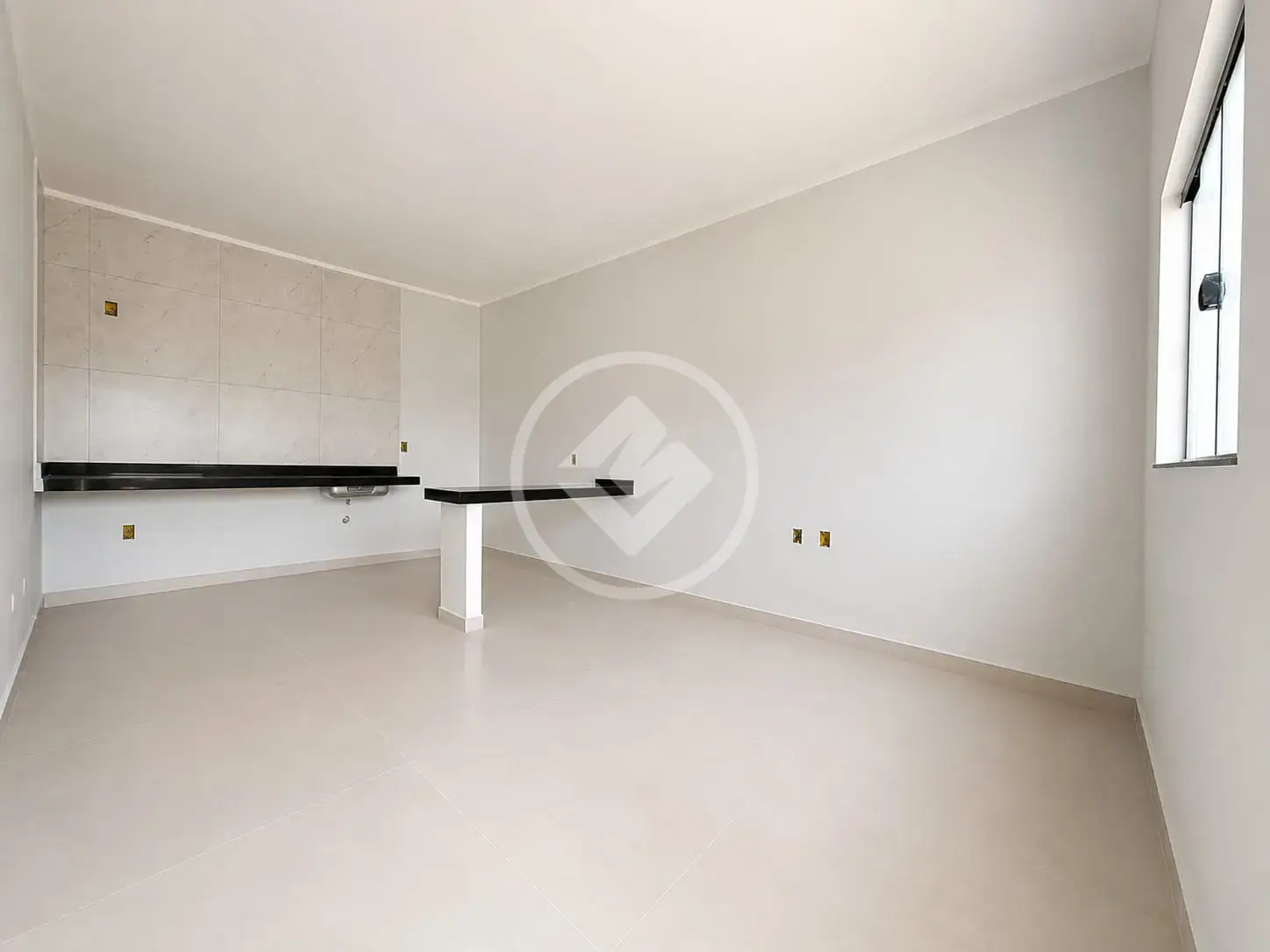 Imagem 5 - Casa em Bairro Cidade Jardim, Rio Verde - GO
