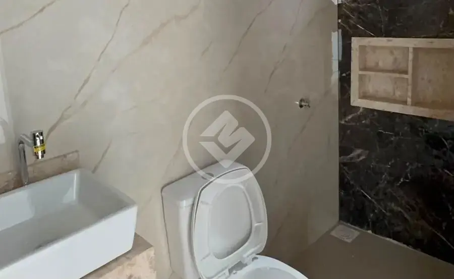 Imagem 2 - Casa em Portal do Sol, Rio Verde - GO