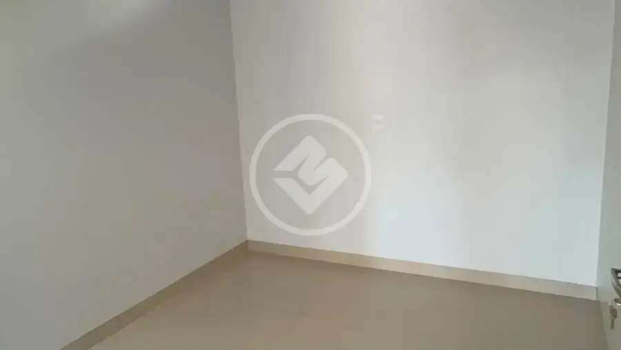 Imagem 4 - Casa em Portal do Sol, Rio Verde - GO