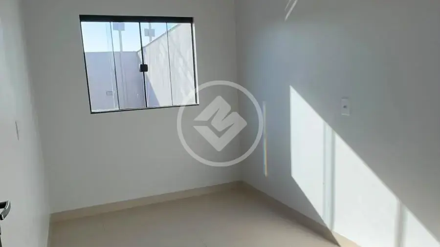 Imagem 5 - Casa em Portal do Sol, Rio Verde - GO