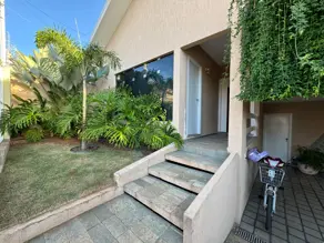 Casa Comercial Vila Carolina, Rio Verde - GO — foto 2