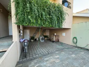 Imagem 2 - Casa Comercial em Vila Carolina, Rio Verde - GO