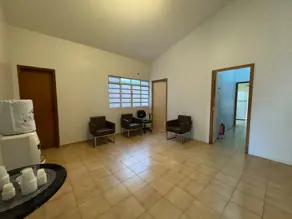 Imagem 5 - Casa em Vila Carolina, Rio Verde - GO