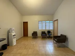 Imagem 6 - Casa em Vila Carolina, Rio Verde - GO