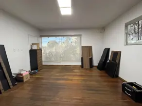 Imagem 5 - Casa Comercial em Vila Carolina, Rio Verde - GO