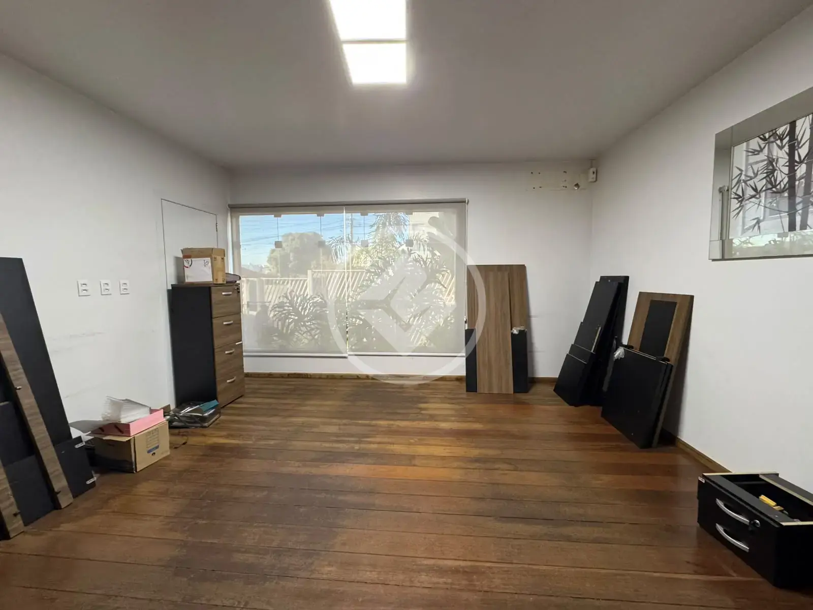 Imagem 5 - Casa Comercial em Vila Carolina, Rio Verde - GO