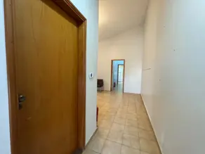 Imagem 3 - Casa Comercial em Vila Carolina, Rio Verde - GO