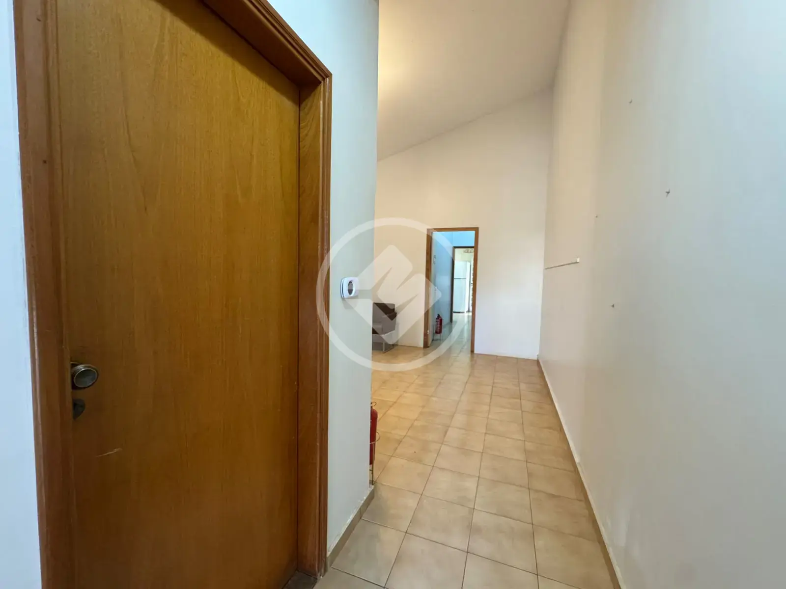 Imagem 3 - Casa Comercial em Vila Carolina, Rio Verde - GO