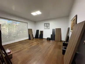 Imagem 4 - Casa Comercial em Vila Carolina, Rio Verde - GO