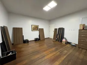 Imagem 6 - Casa Comercial em Vila Carolina, Rio Verde - GO