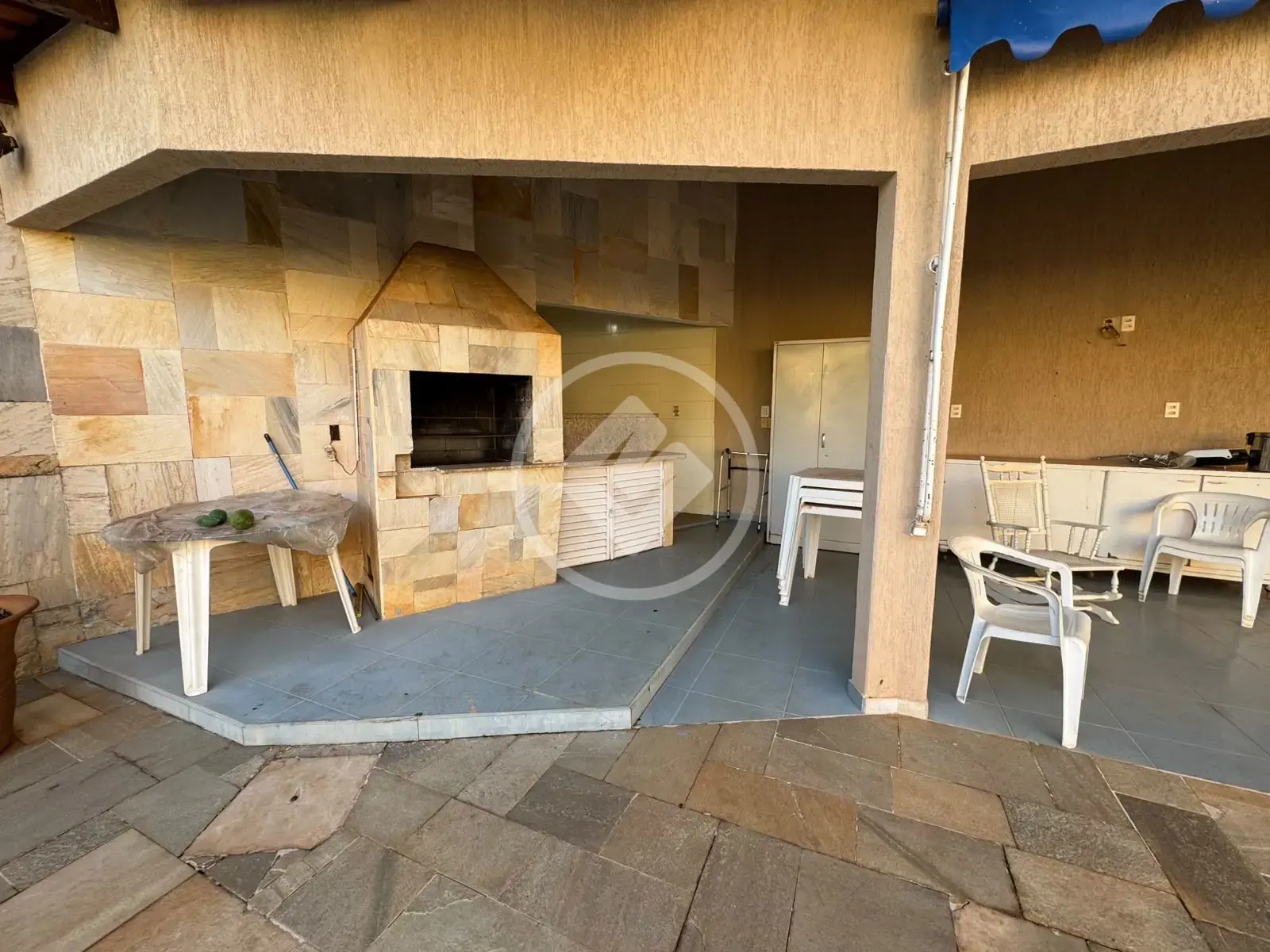 Image 38 - Casa Comercial em Vila Carolina, Rio Verde - GO