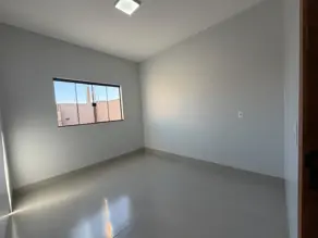 Imagem 6 - Casa em Bairro Cidade Jardim, Rio Verde - GO
