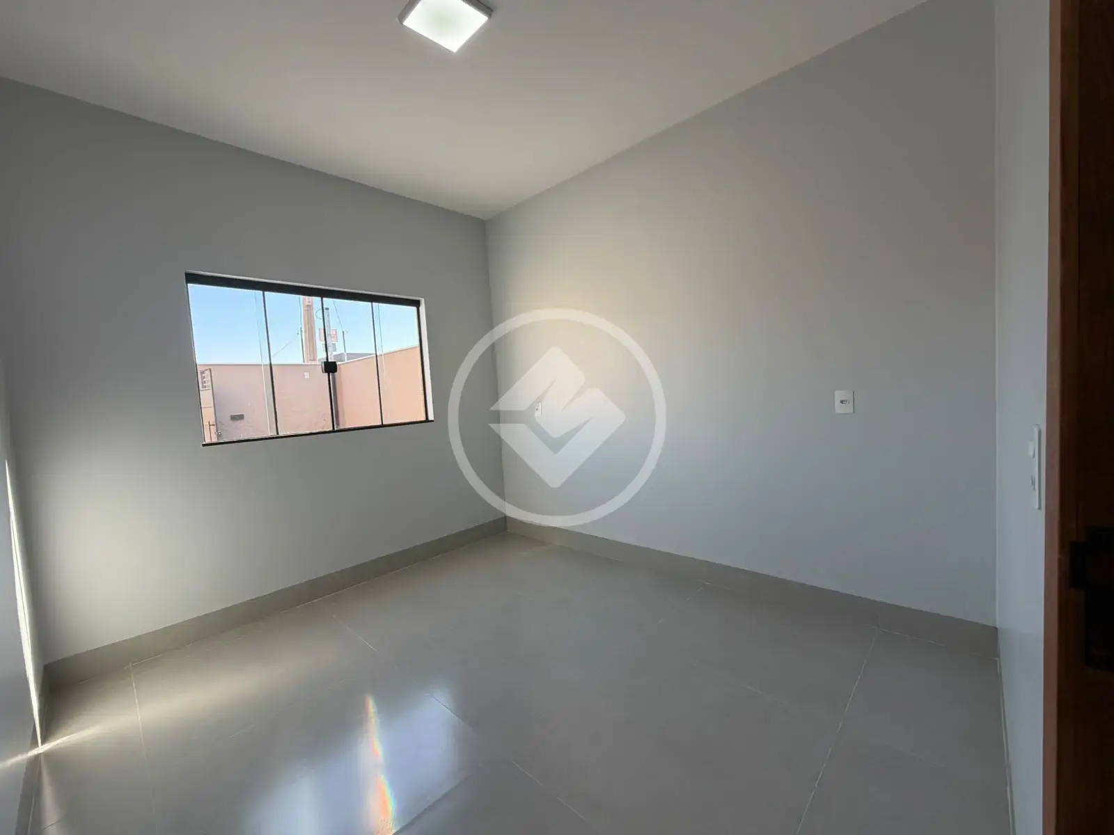 Imagem 6 - Casa em Bairro Cidade Jardim, Rio Verde - GO