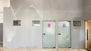 Imagem 4 - Galpão em Residencial Bela Vista, Rio Verde - GO