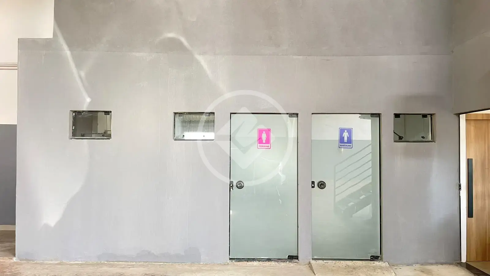 Imagem 4 - Galpão em Residencial Bela Vista, Rio Verde - GO