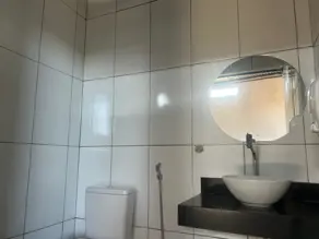 Imagem 5 - Galpão em Residencial Bela Vista, Rio Verde - GO