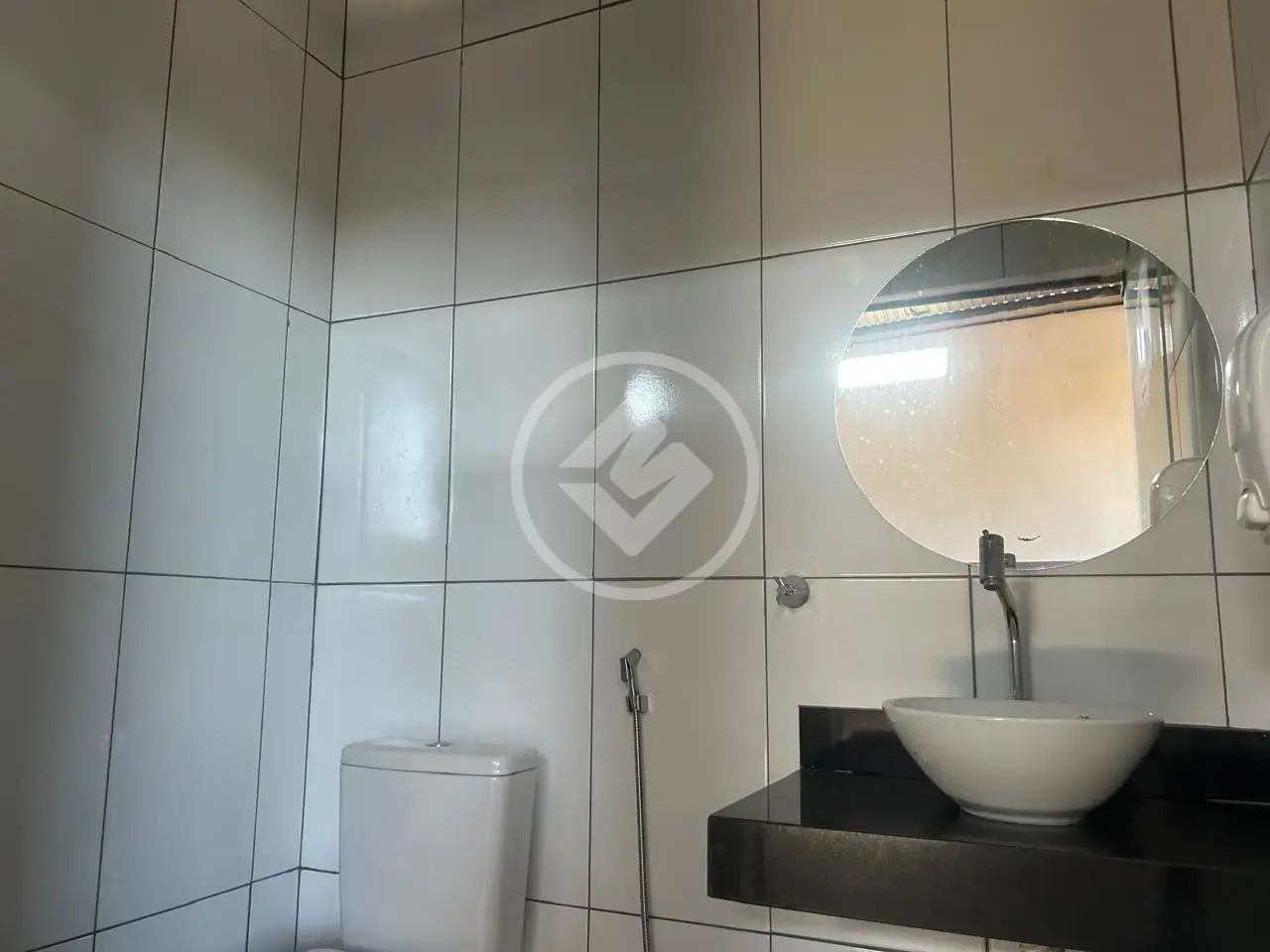 Imagem 5 - Galpão em Residencial Bela Vista, Rio Verde - GO