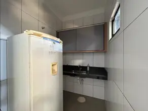 Imagem 3 - Galpão em Residencial Bela Vista, Rio Verde - GO