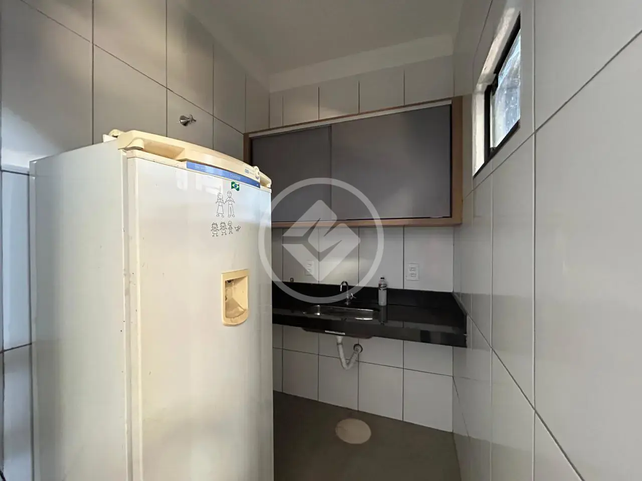 Imagem 3 - Galpão em Residencial Bela Vista, Rio Verde - GO