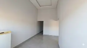 Casa Santo Agostinho, Rio Verde - GO — foto 2