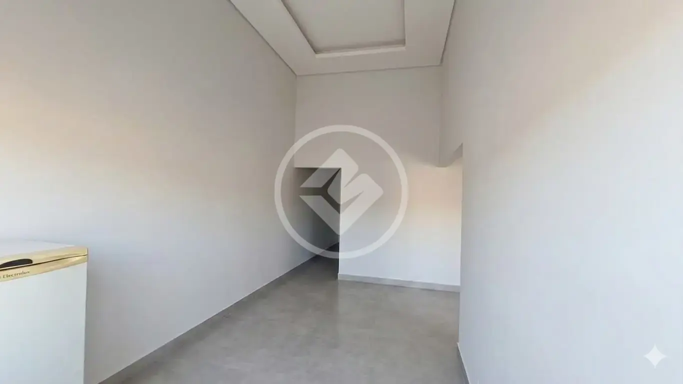 Imagem 1 - Casa em Santo Agostinho, Rio Verde - GO