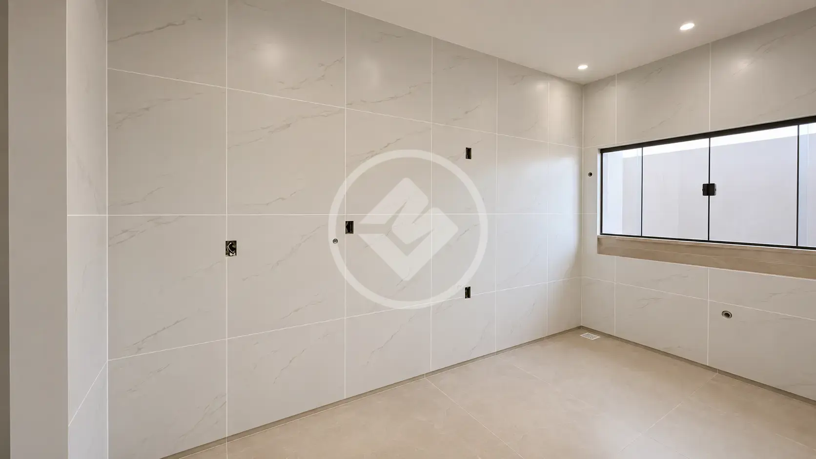 Imagem 2 - Casa em Santo Agostinho, Rio Verde - GO