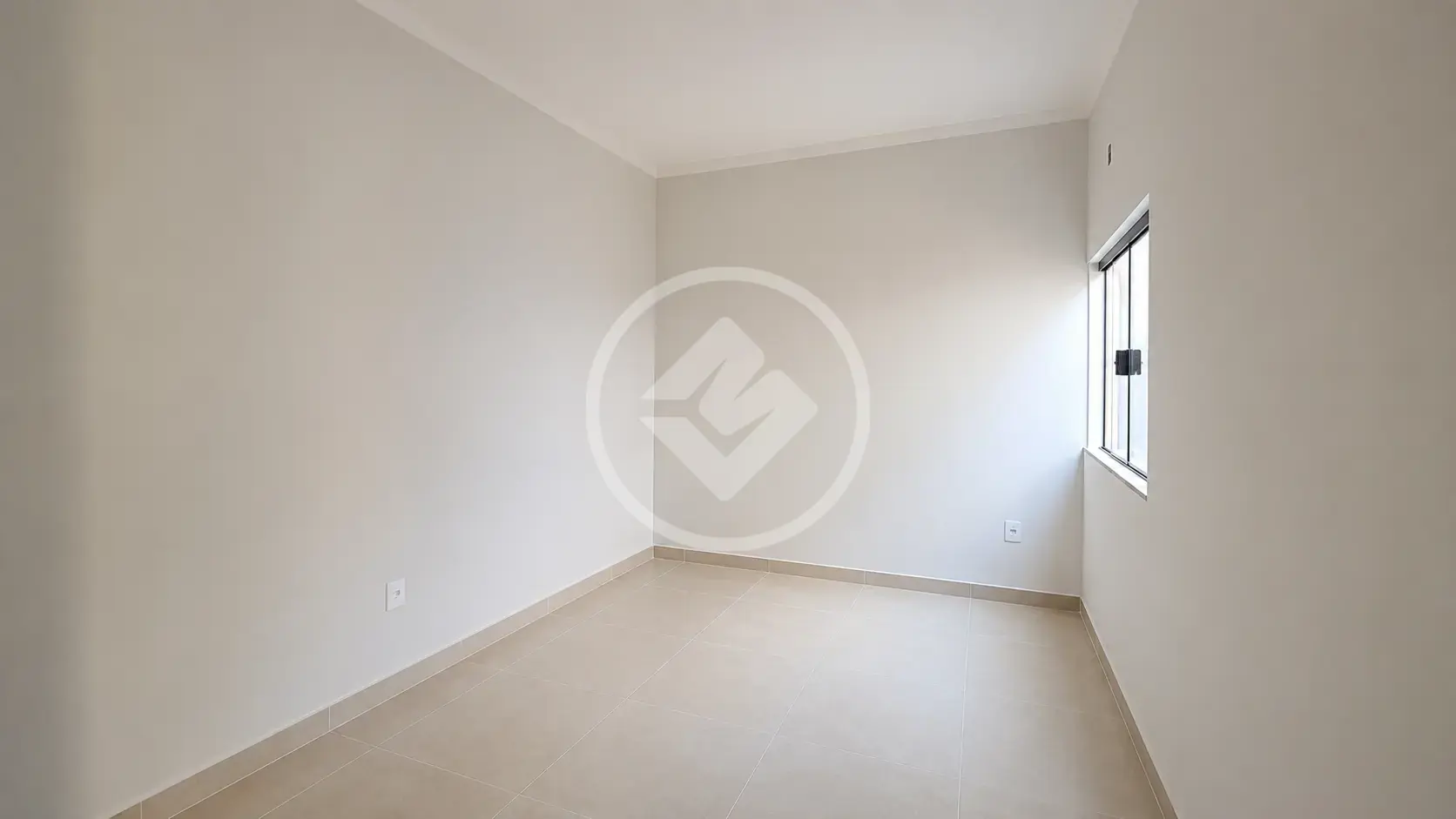 Imagem 5 - Casa em Santo Agostinho, Rio Verde - GO