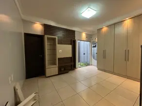 Imagem 4 - Casa em Veneza, Rio Verde - GO