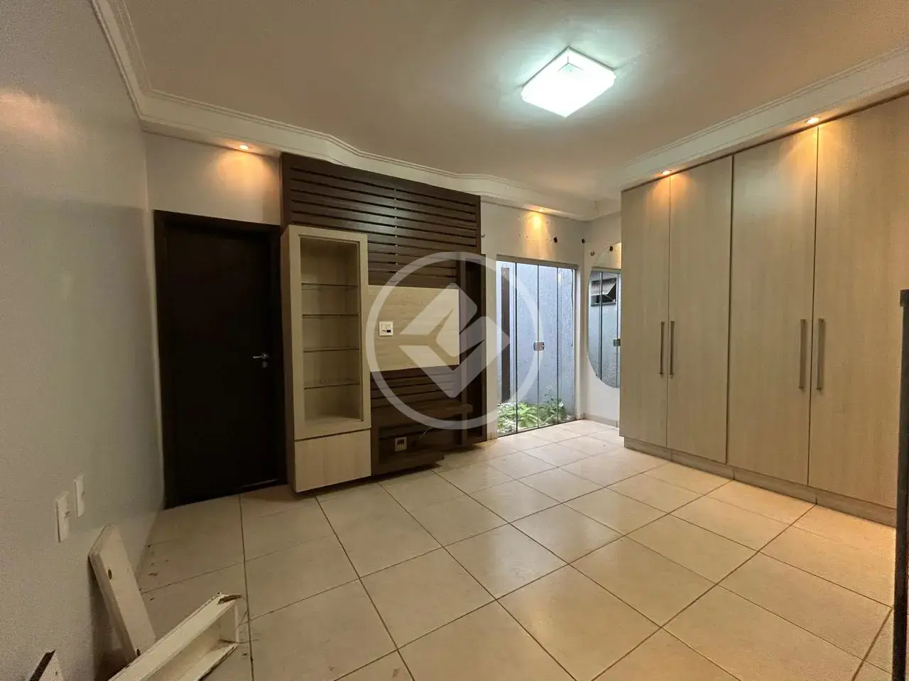Imagem 4 - Casa em Veneza, Rio Verde - GO