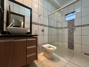Imagem 6 - Casa em Veneza, Rio Verde - GO