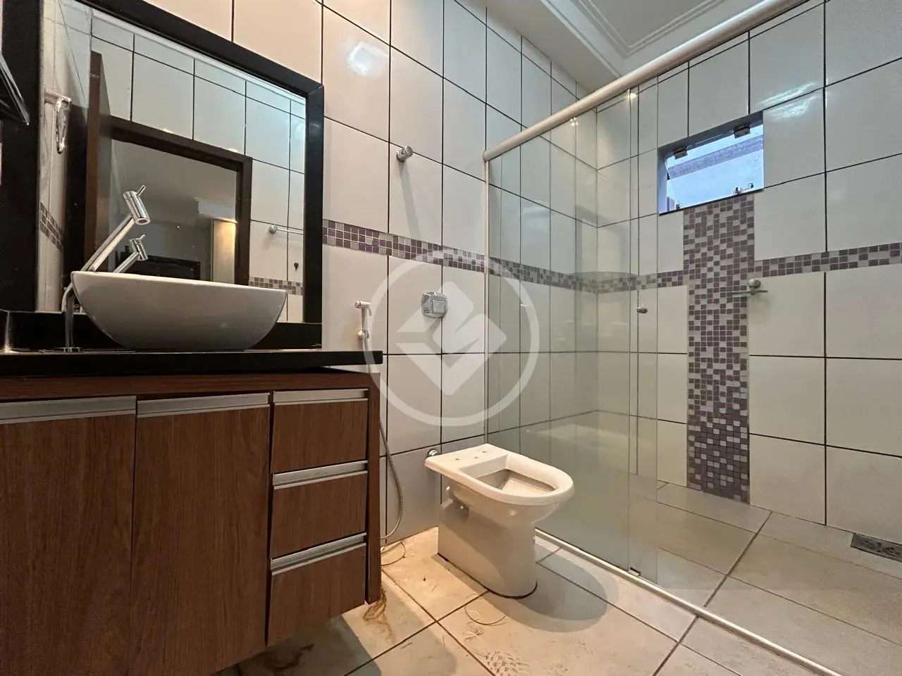 Imagem 6 - Casa em Veneza, Rio Verde - GO
