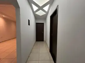 Imagem 3 - Casa em Veneza, Rio Verde - GO