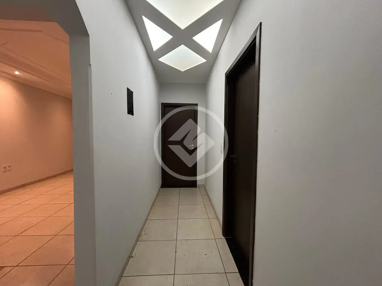 Imagem 3 - Casa em Veneza, Rio Verde - GO