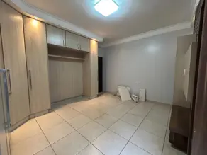 Imagem 5 - Casa em Veneza, Rio Verde - GO
