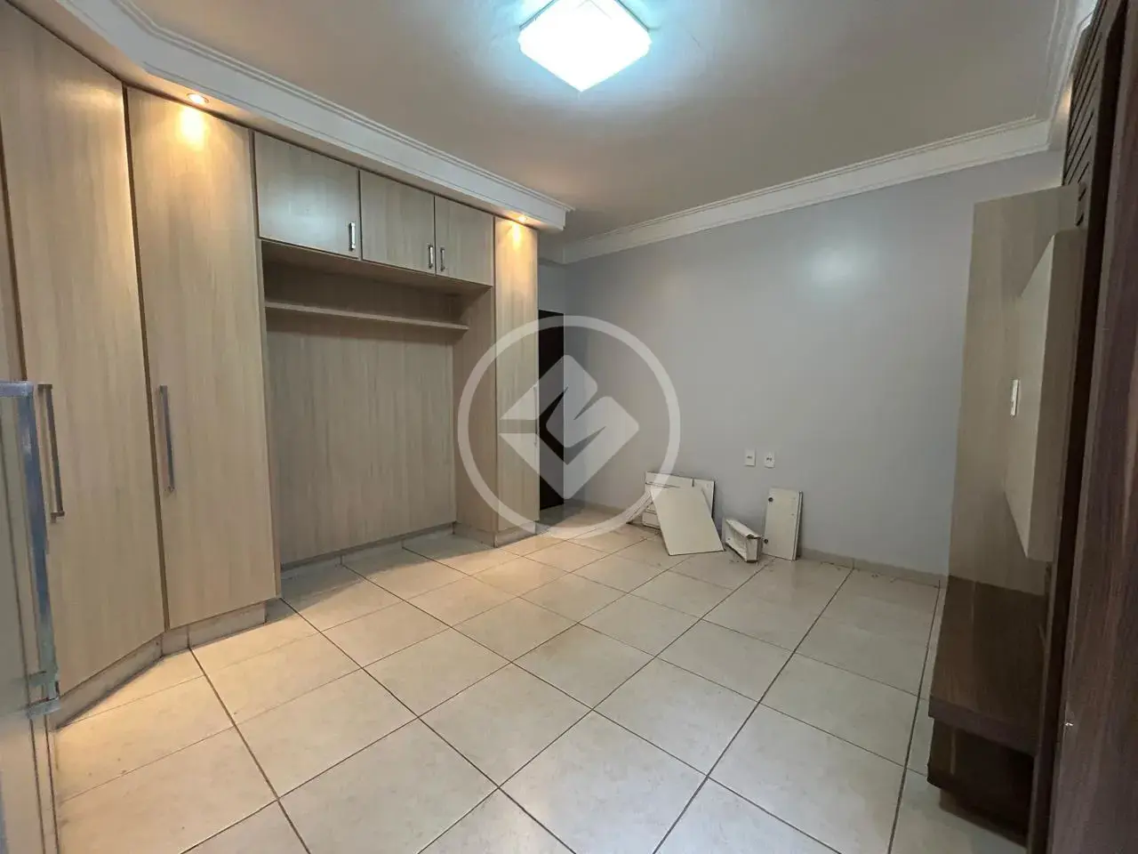 Imagem 5 - Casa em Veneza, Rio Verde - GO
