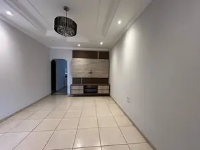 Imagem 2 - Casa em Veneza, Rio Verde - GO