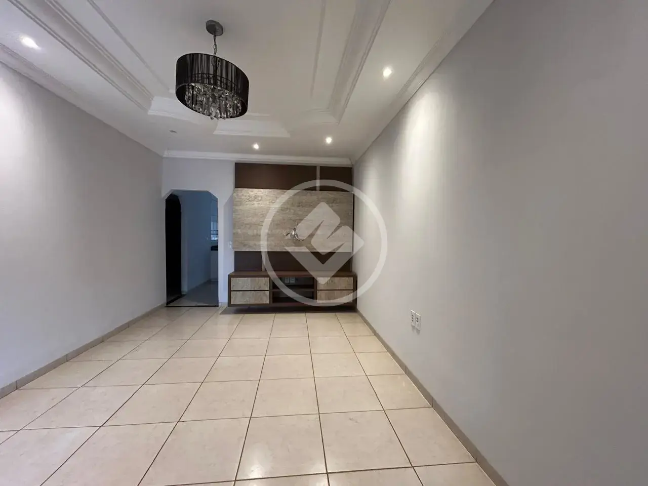 Imagem 2 - Casa em Veneza, Rio Verde - GO