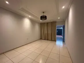 Casa Veneza, Rio Verde - GO — foto 2