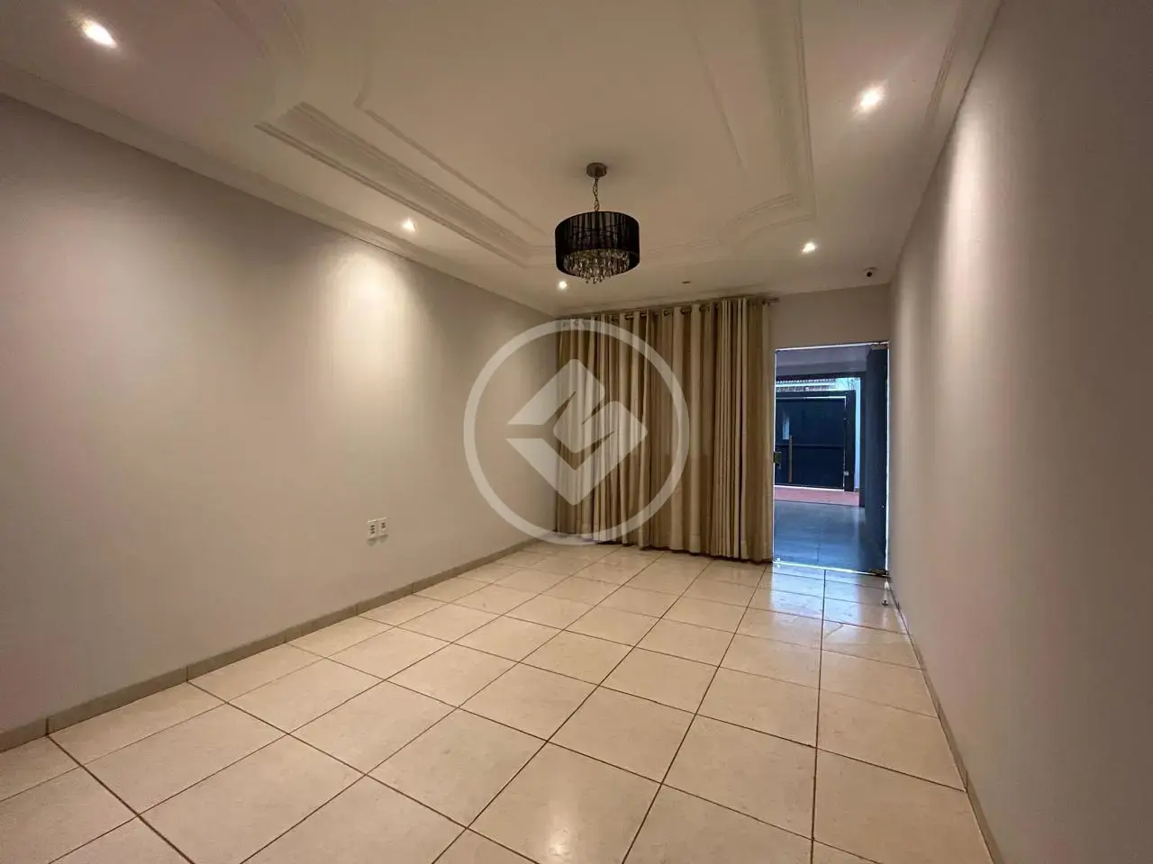 Imagem 1 - Casa em Veneza, Rio Verde - GO