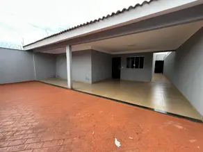 Casa Veneza, Rio Verde - GO — foto 1