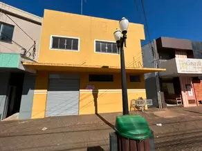 Loja Setor Central, Rio Verde - GO — foto 1
