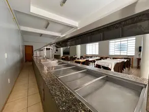 Imagem 2 - Loja em Setor Central, Rio Verde - GO