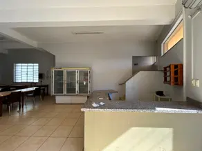 Imagem 3 - Loja em Setor Central, Rio Verde - GO
