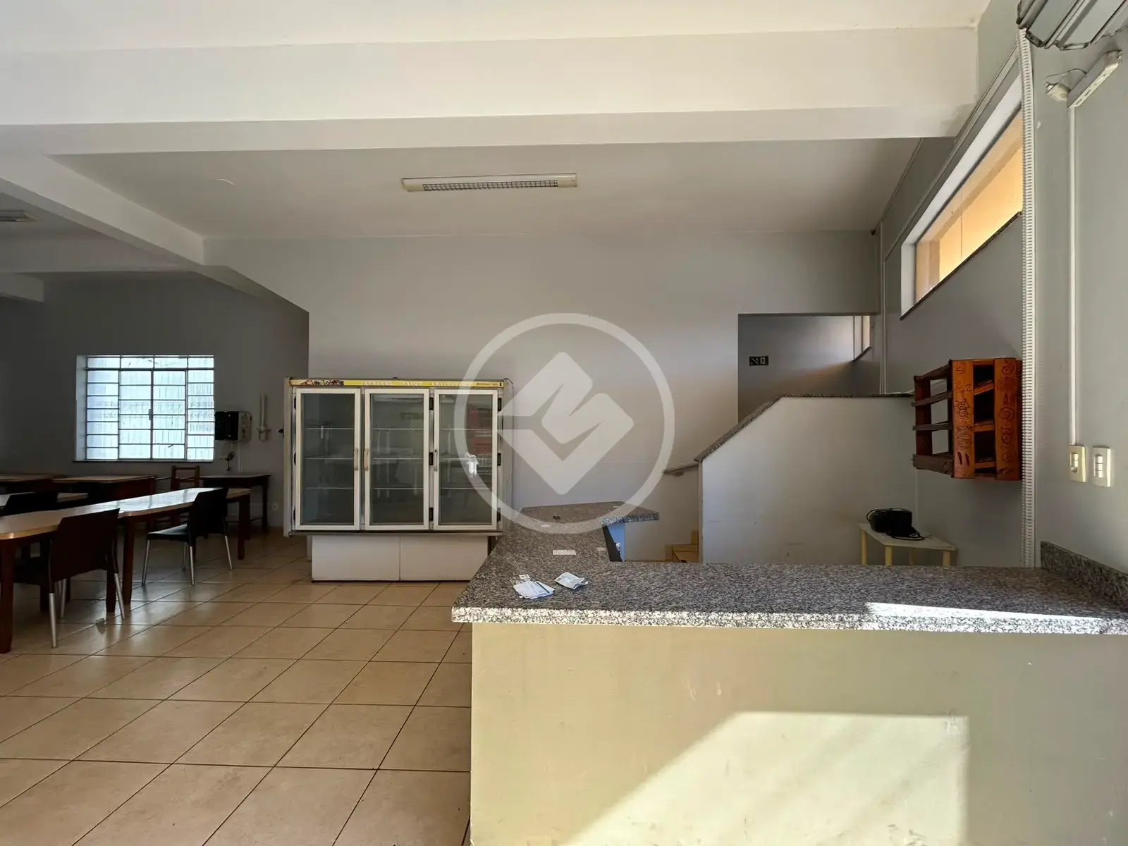 Imagem 3 - Loja em Setor Central, Rio Verde - GO