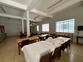 Imagem 4 - Loja em Setor Central, Rio Verde - GO