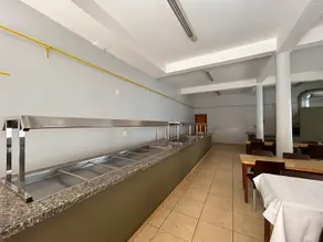 Imagem 5 - Loja em Setor Central, Rio Verde - GO