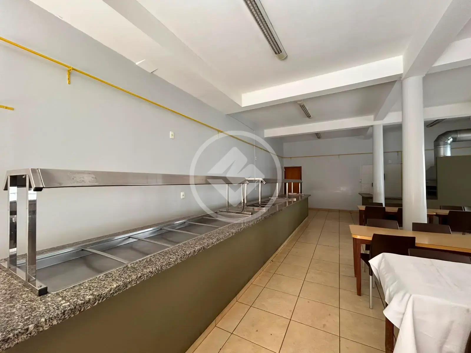 Imagem 5 - Loja em Setor Central, Rio Verde - GO