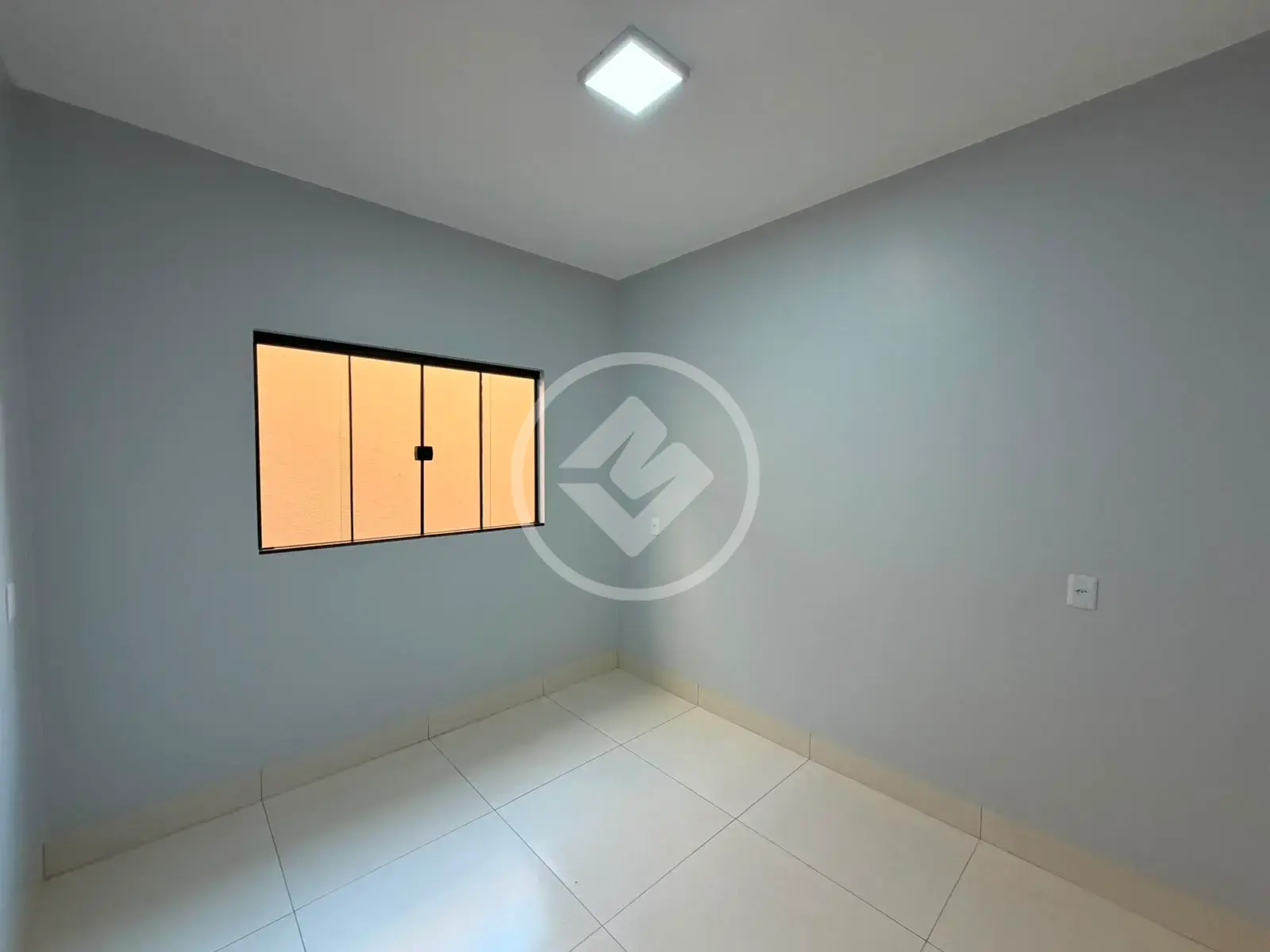 Imagem 6 - Casa em Martins, Rio Verde - GO